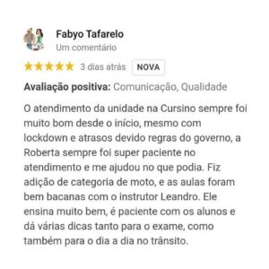 reviews (1)