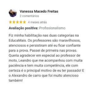 reviews (4)