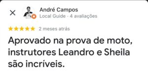 WhatsApp Image 2024-05-27 at 16.49.09 (1)